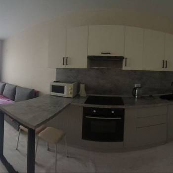 Сдается 2-х комнатная квартира, 37 м²