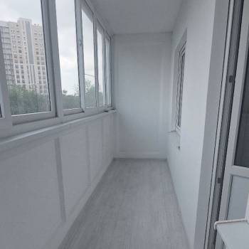 Сдается 2-х комнатная квартира, 37 м²