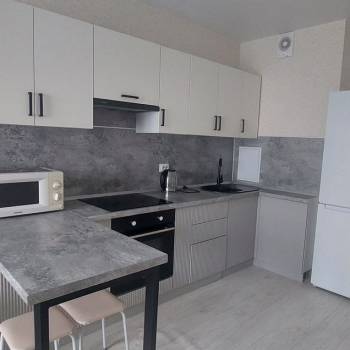 Сдается 2-х комнатная квартира, 37 м²