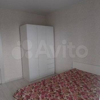 Сдается 2-х комнатная квартира, 37 м²