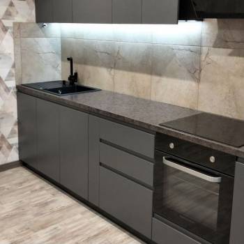 Сдается 2-х комнатная квартира, 62 м²