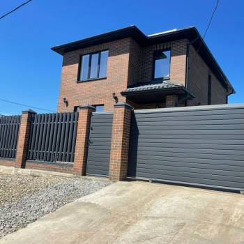 Сдается Дом, 141 м²