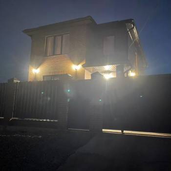 Сдается Дом, 141 м²