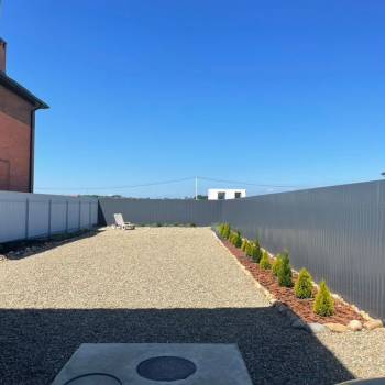 Сдается Дом, 141 м²