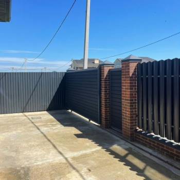 Сдается Дом, 141 м²