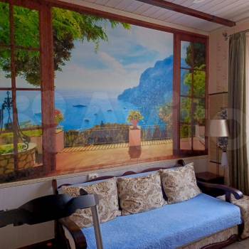 Сдается Дом, 150 м²