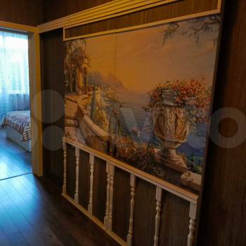 Сдается Дом, 150 м²