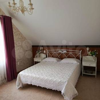 Сдается Дом, 150 м²