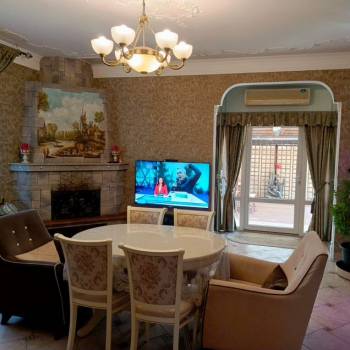 Сдается Дом, 150 м²