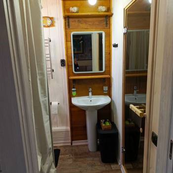 Сдается Дом, 150 м²