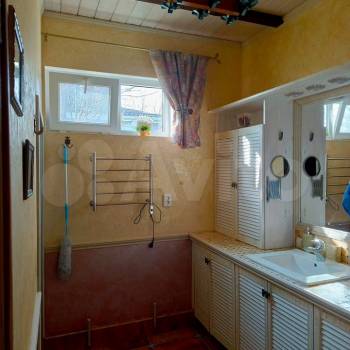 Сдается Дом, 150 м²