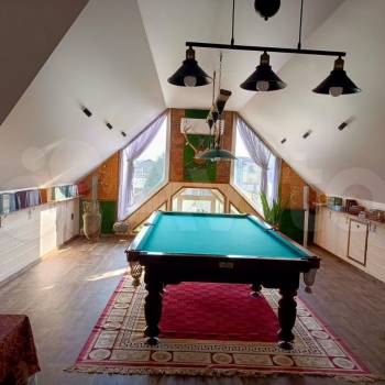 Сдается Дом, 150 м²