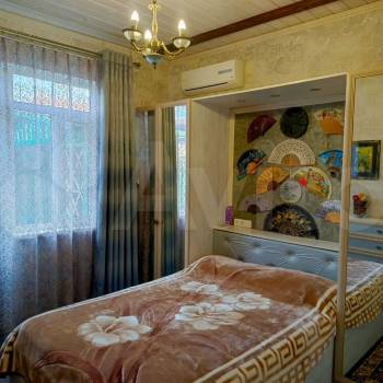 Сдается Дом, 150 м²