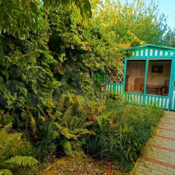 Сдается Дом, 150 м²