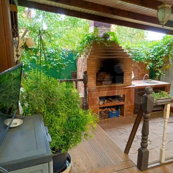 Сдается Дом, 150 м²