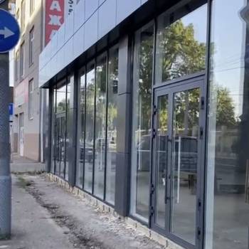 Сдается Нежилое помещение, 195 м²