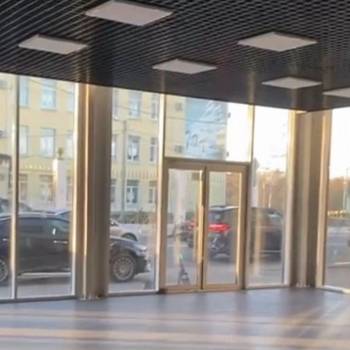 Сдается Нежилое помещение, 195 м²