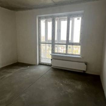 Продается 3-х комнатная квартира, 124 м²