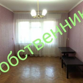 Продается 2-х комнатная квартира, 47 м²