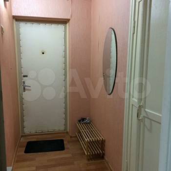 Продается 2-х комнатная квартира, 47 м²
