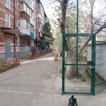 Продается 2-х комнатная квартира, 47 м²