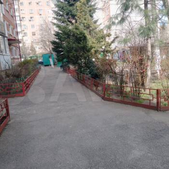 Продается 2-х комнатная квартира, 47 м²