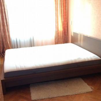 Продается 2-х комнатная квартира, 47 м²