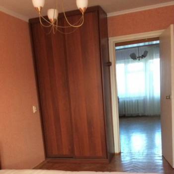 Продается 2-х комнатная квартира, 47 м²
