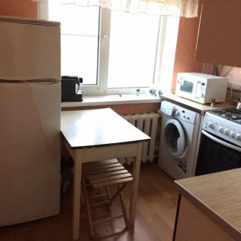 Продается 2-х комнатная квартира, 47 м²