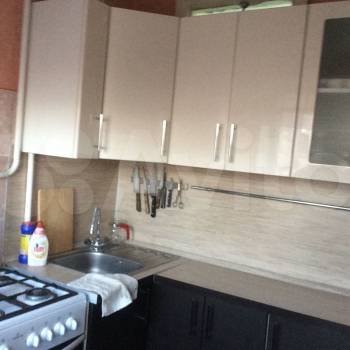 Продается 2-х комнатная квартира, 47 м²