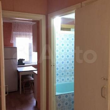 Продается 2-х комнатная квартира, 47 м²