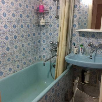 Продается 2-х комнатная квартира, 47 м²