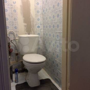 Продается 2-х комнатная квартира, 47 м²