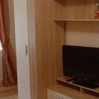 Сдается 2-х комнатная квартира, 43 м²