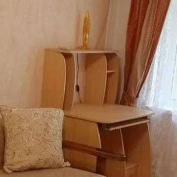 Сдается 2-х комнатная квартира, 43 м²