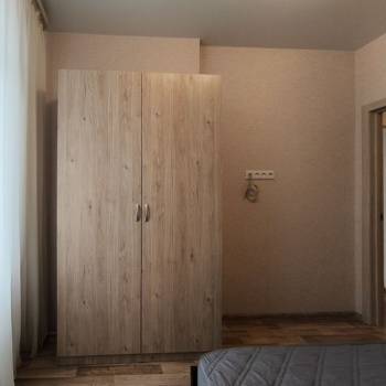 Сдается 1-комнатная квартира, 32,1 м²