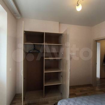 Сдается 1-комнатная квартира, 32,1 м²