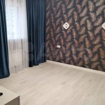 Продается Дом, 125 м²