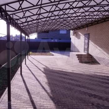 Продается Дом, 125 м²