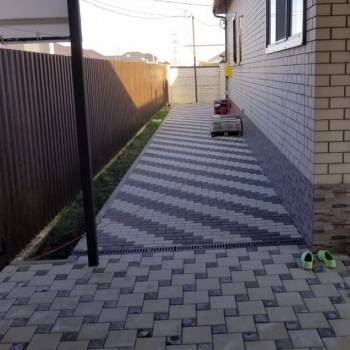 Продается Дом, 125 м²