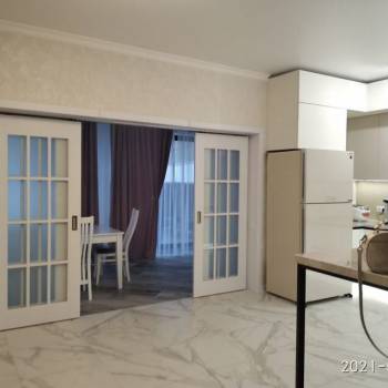 Продается Дом, 125 м²