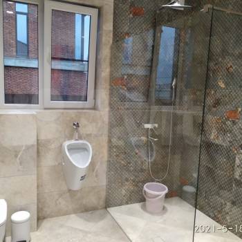 Продается Дом, 125 м²