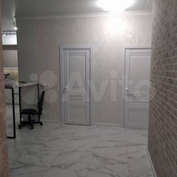 Продается Дом, 125 м²