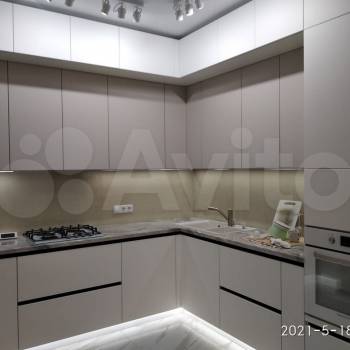 Продается Дом, 125 м²