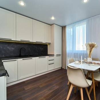 Продается 2-х комнатная квартира, 55 м²