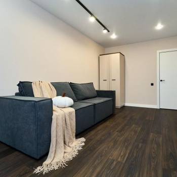 Продается 2-х комнатная квартира, 55 м²