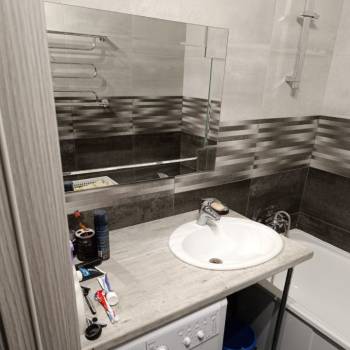 Сдается 2-х комнатная квартира, 57 м²