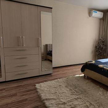 Сдается Многокомнатная квартира, 70 м²