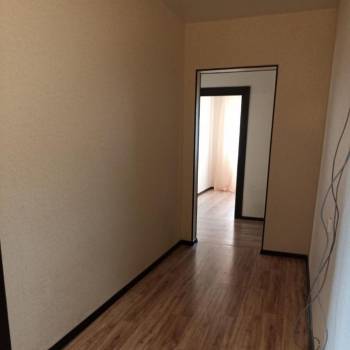 Сдается Многокомнатная квартира, 70 м²