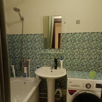 Сдается Многокомнатная квартира, 70 м²